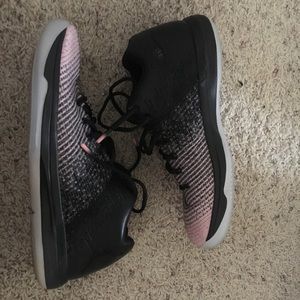 Air Jordan 31 low “Oreo”